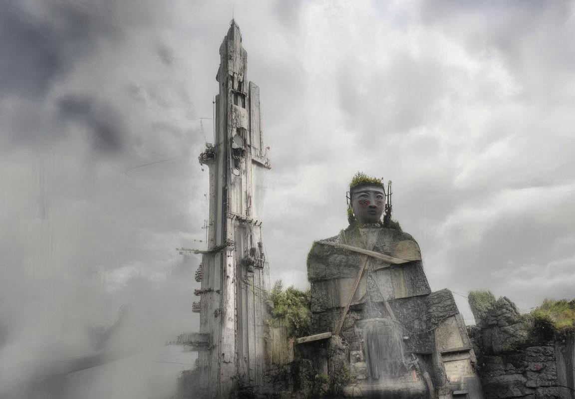 瓜达拉VS莱昂：战术对决与激情碰撞的足球盛宴(图2)