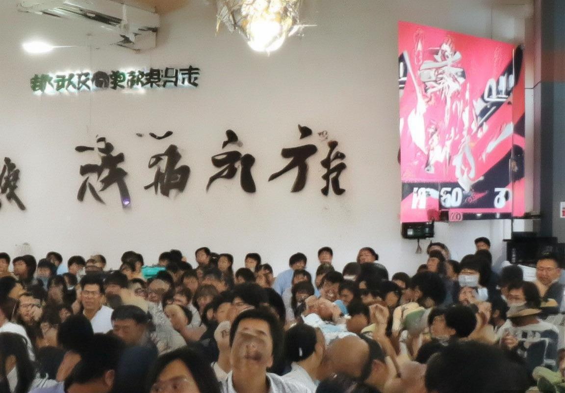 富恩拉夫拉达赛季回顾：战术解析与未来展望