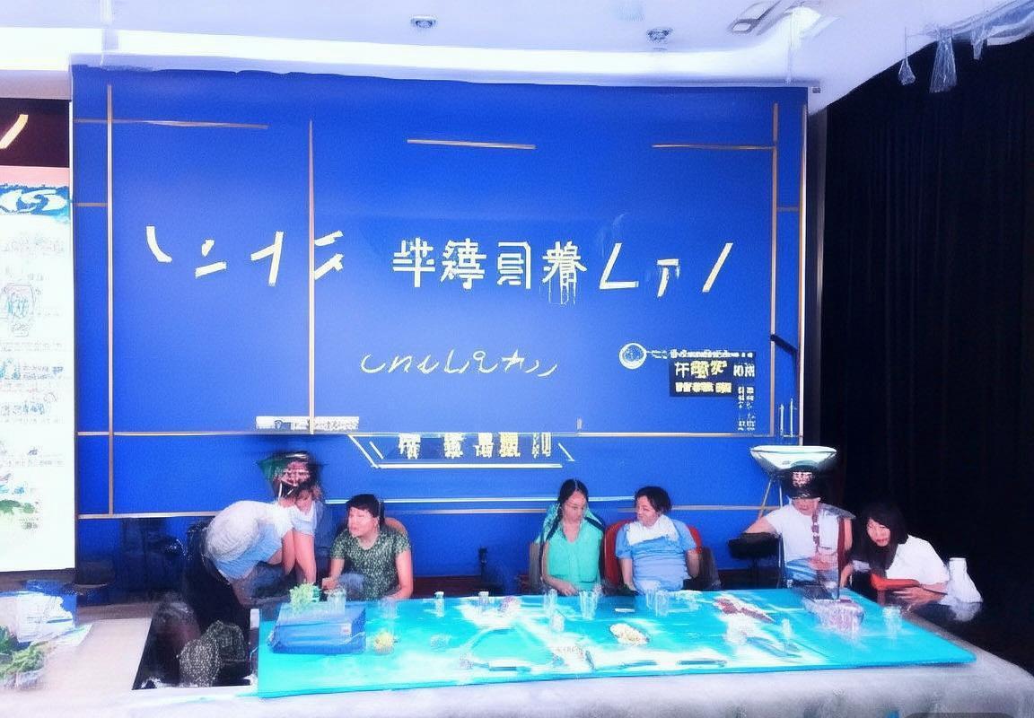 拜仁慕尼黑VS沃尔夫斯堡：德甲巅峰对决战术解析与精彩瞬间回顾