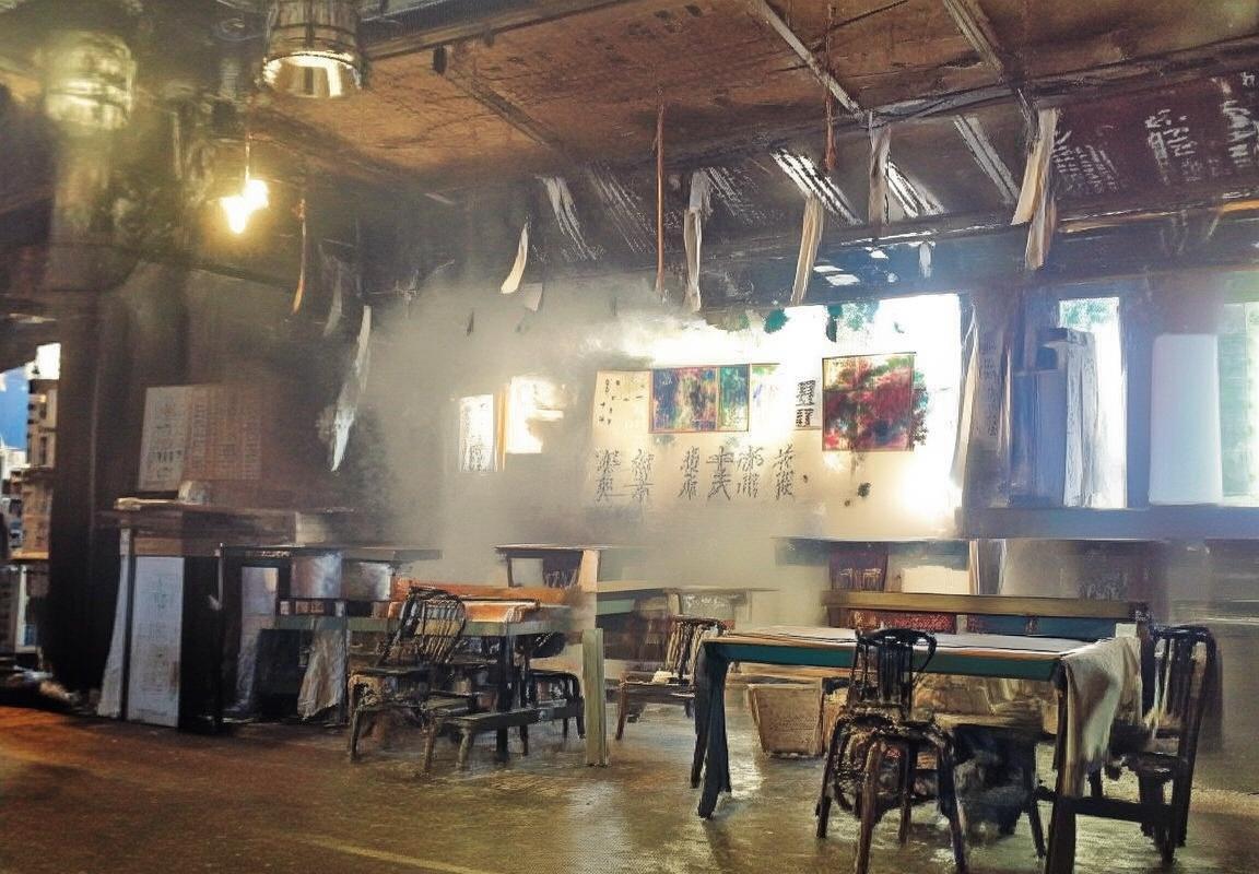 瓜达拉VS莱昂：战术对决与激情碰撞的足球盛宴(图3)