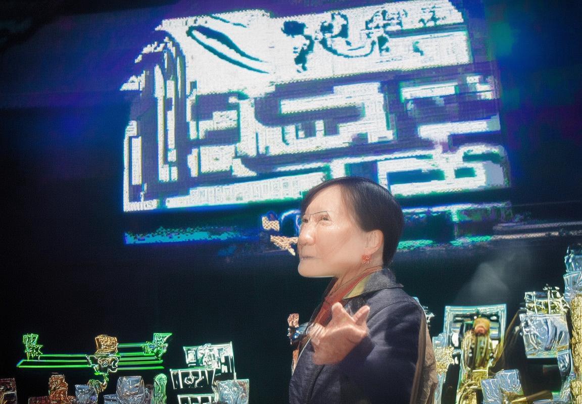 勇士马刺季后赛激战：勇士第三节逆袭，锁定胜局(图4)