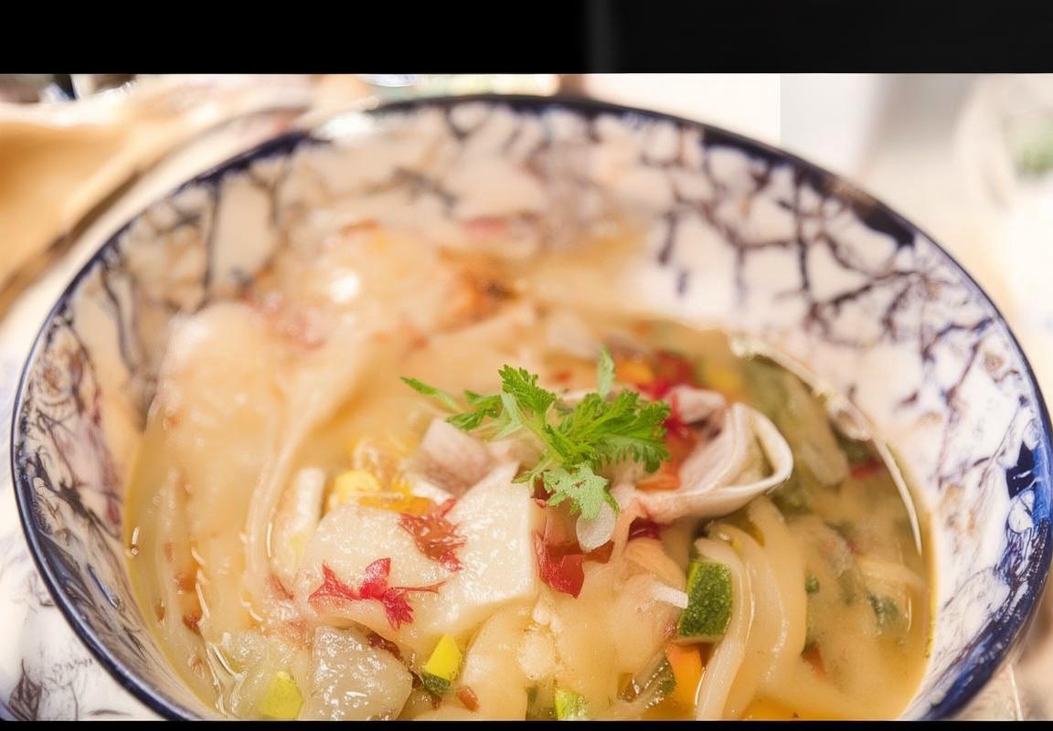 2019弗罗西诺VS罗马：激情对决战术解析