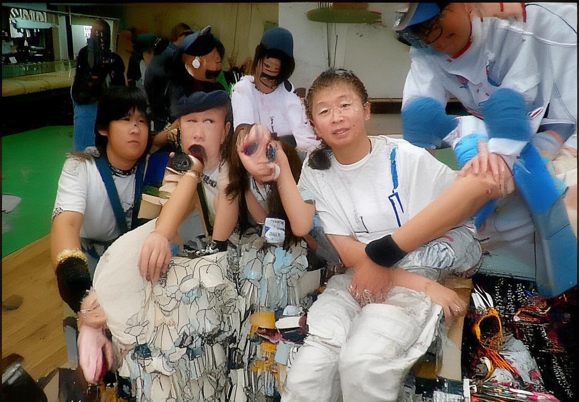 古比斯VS拉赫蒂：战术对决中的足球艺术解析(图3)