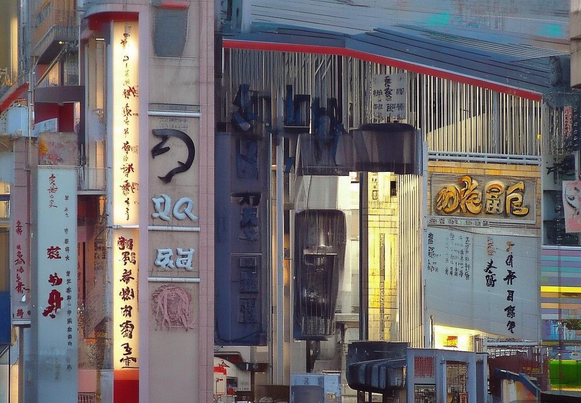 弗拉门戈VS约森独立：文化碰撞与团队精神的足球对决(图3)