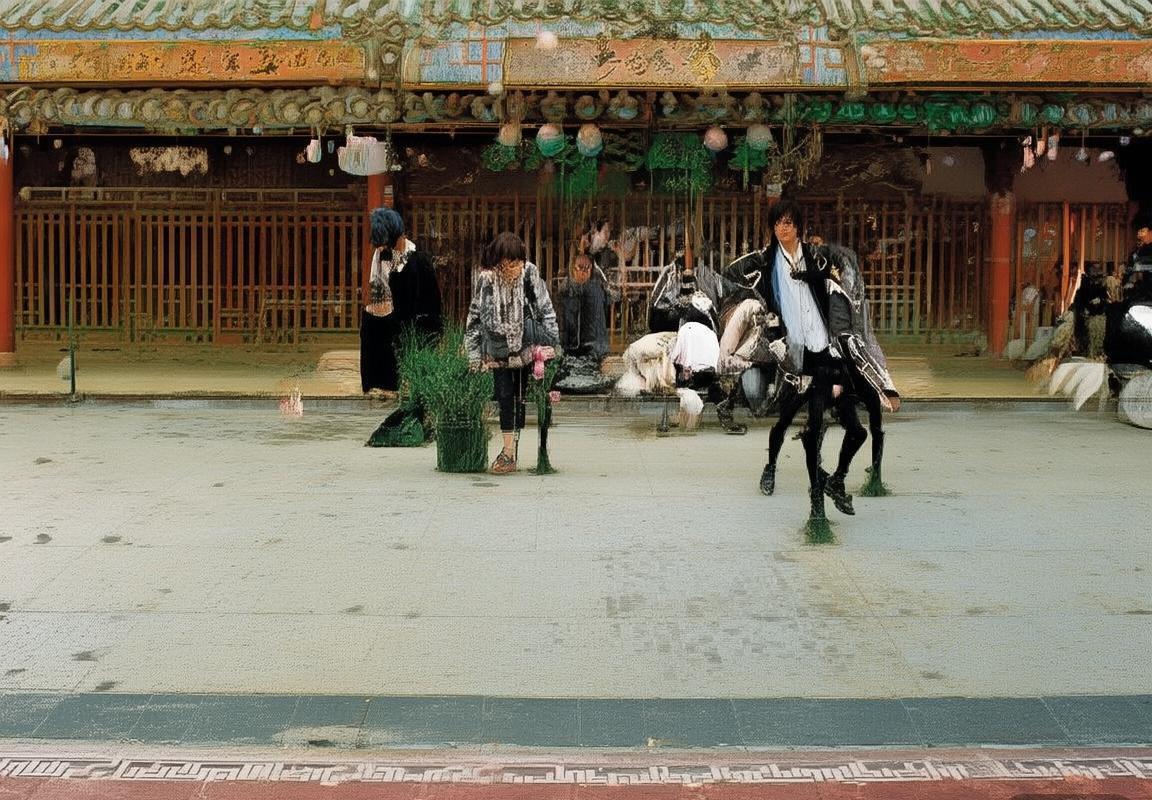 古比斯VS拉赫蒂：战术对决中的足球艺术解析