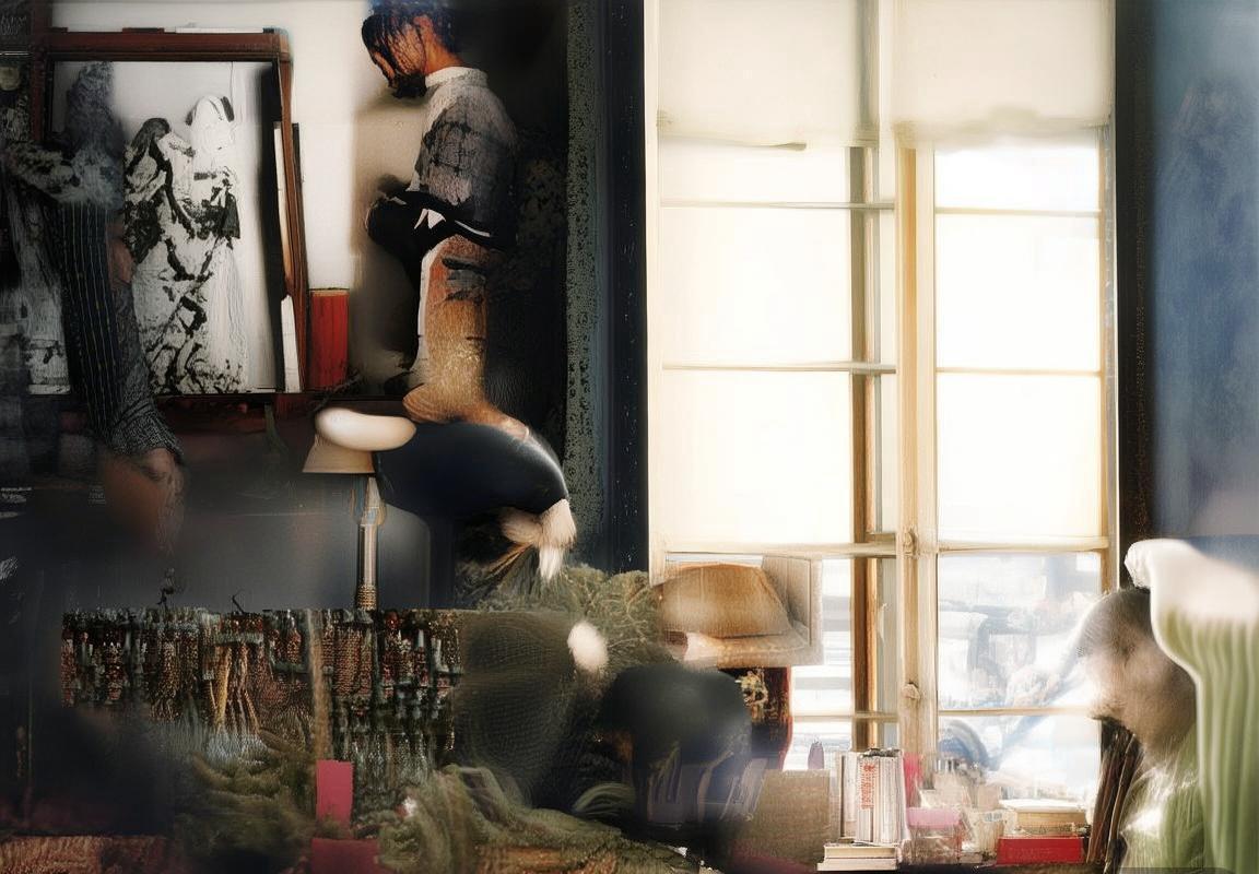 富恩拉夫拉达赛季回顾：战术解析与未来展望(图2)